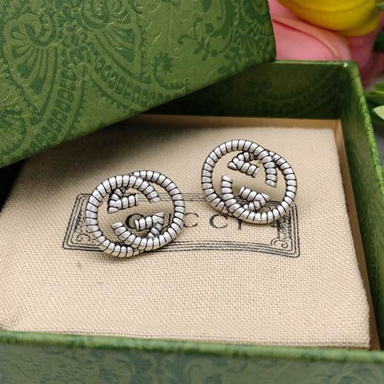 Gucci Earring 11lyh161